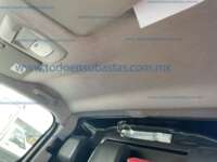 Peugeot Expert 2020  IMG_1815