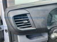 Peugeot Expert 2020  IMG_1819