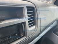 Peugeot Expert 2020  IMG_1821