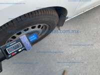 Peugeot Expert 2020  IMG_1812