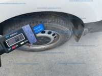 Peugeot Expert 2020  IMG_1807