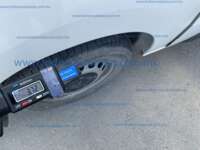 Peugeot Expert 2020  IMG_1801