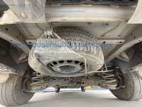 Peugeot Expert 2020  IMG_1802