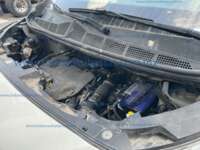 Peugeot Expert 2020  2020 Peugeot Expert Ingreso Motor 0
