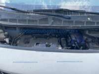 Peugeot Expert 2020  2020 Peugeot Expert Ingreso Motor 1