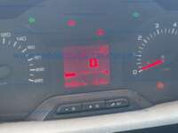 Peugeot Partner 2021 5p L4/1.6/T Diesel Man 2021 Peugeot Partner Ingreso Interiores 4