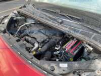 Peugeot Partner 2021 5p L4/1.6/T Diesel Man 2021 Peugeot Partner Ingreso Motor 0