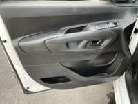 Peugeot Partner 2021 5p L4/1.6/T Diesel Man 2021 Peugeot Partner Venta Interiores 10
