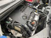 Peugeot Partner 2021 5p L4/1.6/T Diesel Man 2021 Peugeot Partner Venta Motor 1