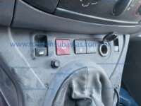 Peugeot Partner 2019 5p L4/1.6/T Diesel Man       IMG_1935