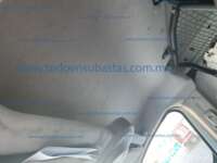 Peugeot Partner 2019 5p L4/1.6/T Diesel Man       IMG_1924
