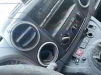 Peugeot Partner 2019 5p L4/1.6/T Diesel Man       IMG_1929