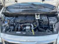 Peugeot Partner 2019 5p L4/1.6/T Diesel Man       2019 Peugeot Partner Ingreso Motor 1