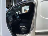 Peugeot Partner 2019 5p L4/1.6/T Diesel Man       2019 Peugeot Partner Venta Interiores 11