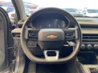 Chevrolet Aveo 2025 4p LS L4/1.5 Man IMG_0974