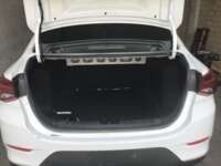 Chevrolet Onix 2022 4p LS L3/1.0/T Aut  2022 Chevrolet Onix Venta Cajuela 1