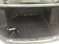 Chevrolet Onix 2022 4p LS L3/1.0/T Aut  2022 Chevrolet Onix Venta Cajuela 2