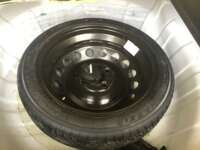 Chevrolet Onix 2022 4p LS L3/1.0/T Aut  2022 Chevrolet Onix Venta Cajuela 3