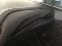 Chevrolet Onix 2022 4p LS L3/1.0/T Aut  2022 Chevrolet Onix Venta Interiores 11