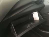Chevrolet Onix 2022 4p LS L3/1.0/T Aut  2022 Chevrolet Onix Venta Interiores 12