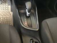 Chevrolet Onix 2022 4p LS L3/1.0/T Aut  2022 Chevrolet Onix Venta Interiores 16