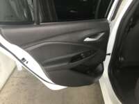 Chevrolet Onix 2022 4p LS L3/1.0/T Aut  2022 Chevrolet Onix Venta Interiores 20
