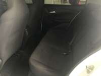 Chevrolet Onix 2022 4p LS L3/1.0/T Aut  2022 Chevrolet Onix Venta Interiores 21