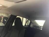 Chevrolet Onix 2022 4p LS L3/1.0/T Aut  2022 Chevrolet Onix Venta Interiores 23