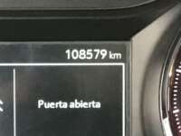 Chevrolet Onix 2022 4p LS L3/1.0/T Aut  2022 Chevrolet Onix Venta Interiores 6