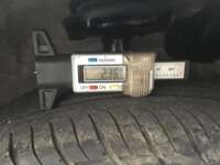 Chevrolet Onix 2022 4p LS L3/1.0/T Aut  2022 Chevrolet Onix Venta Llantas 3