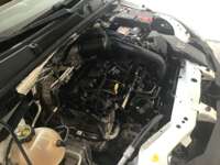 Chevrolet Onix 2022 4p LS L3/1.0/T Aut  2022 Chevrolet Onix Venta Motor 1