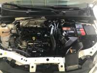 Chevrolet Onix 2022 4p LS L3/1.0/T Aut  2022 Chevrolet Onix Venta Motor 2