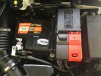 Chevrolet Onix 2022 4p LS L3/1.0/T Aut  2022 Chevrolet Onix Venta Motor 4