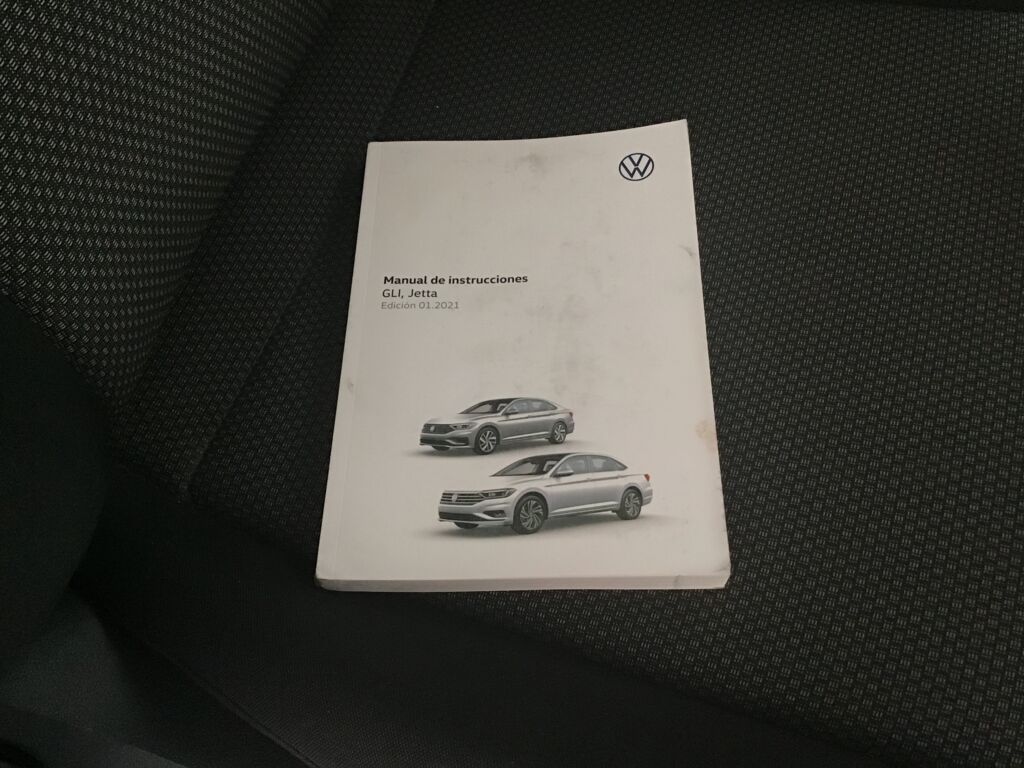 IMAGE_CAR