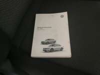 Volkswagen Jetta 2021 4p Comfortline L4/1.4 Tiptronic 2021 Volkswagen Jetta Venta Documentos 1
