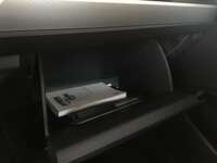 Volkswagen Jetta 2021 4p Comfortline L4/1.4 Tiptronic 2021 Volkswagen Jetta Venta Interiores 12