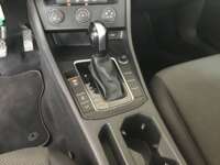 Volkswagen Jetta 2021 4p Comfortline L4/1.4 Tiptronic 2021 Volkswagen Jetta Venta Interiores 14