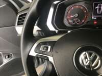 Volkswagen Jetta 2021 4p Comfortline L4/1.4 Tiptronic 2021 Volkswagen Jetta Venta Interiores 5