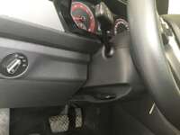 Volkswagen Jetta 2021 4p Comfortline L4/1.4 Tiptronic 2021 Volkswagen Jetta Venta Interiores 9