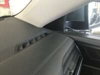 Volkswagen Jetta 2021 4p Comfortline L4/1.4 Tiptronic 2021 Volkswagen Jetta Venta Interiores 10