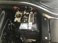 Volkswagen Jetta 2021 4p Comfortline L4/1.4 Tiptronic 2021 Volkswagen Jetta Venta Motor 4