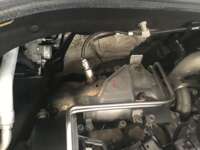 Volkswagen Jetta 2021 4p Comfortline L4/1.4 Tiptronic 2021 Volkswagen Jetta Venta Motor 5