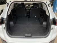 Jac SEI 7 2023 5p Pro Quantum L4/1.5/T DCT 2023 Jac SEI 7 Venta Cajuela 1