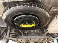 Jac SEI 7 2023 5p Pro Quantum L4/1.5/T DCT 2023 Jac SEI 7 Venta Cajuela 2