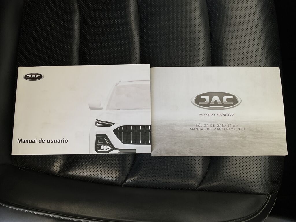 IMAGE_CAR