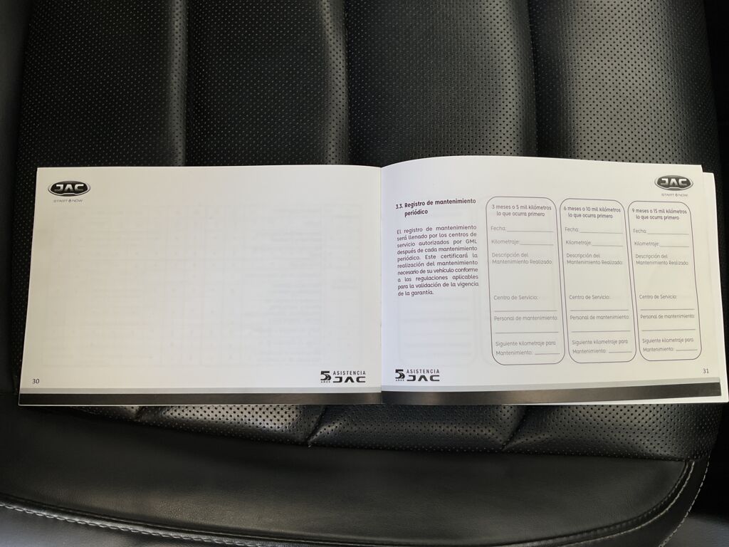 IMAGE_CAR