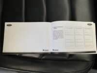 Jac SEI 7 2023 5p Pro Quantum L4/1.5/T DCT 2023 Jac SEI 7 Venta Documentos 2