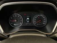 Jac SEI 7 2023 5p Pro Quantum L4/1.5/T DCT 2023 Jac SEI 7 Venta Interiores 2