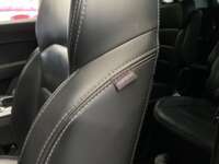 Jac SEI 7 2023 5p Pro Quantum L4/1.5/T DCT 2023 Jac SEI 7 Venta Interiores 17