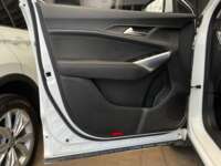 Jac SEI 7 2023 5p Pro Quantum L4/1.5/T DCT 2023 Jac SEI 7 Venta Interiores 19